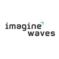 Imagine Waves
